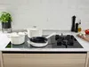 Fissler Moments Collection / Emaillierter Gusseisen-Bräter, Produktbild-Vorschau 3