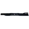 Stihl Viking Rasenmäher Messer MB 248 Ersatzmesser MB 248.2 Produktbild-Vorschau 2
