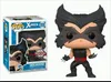 Funko Marvel Pop! Movies Vinyl X Men Retro Wolverine Produktbild-Vorschau 4