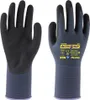 Towa ActivGrip™ Advance 581 Nylon-Feinstrickhandschuhe - Produktbild-Vorschau 1