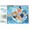 Intex 56800EU - DOUBLE PILLOW-BACK LOUNGE Produktbild-Vorschau 16