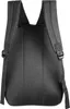 CHIEMSEE Freizeitrucksack Rucksack mit Laptopfach Backpack Produktbild-Vorschau 13