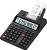 CASIO druckender Tischrechner HR-150 RCE Produktbild-Vorschau 1