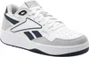 Herensportschoenen Reebok 100200463 Atr Chill, wit, maat Productafbeelding-voorbeeld 1