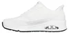 Skechers Uno-banksia Luxe 183023-WHT pánske Náhľad obrázku produktu 1