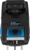 GÜDE GH 2501 Elektro Messer-Haecksler 2500 W Náhľad obrázku produktu 4