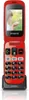 Mobiltelefon ONE V200_001 8GB 2,4" (Restauriert A+) Produktbild-Vorschau 8