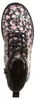Skechers Gravlen Pretty Punk, colore nero, taglia EU 37 Anteprima dell’immagine prodotto 9