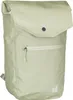 Sac à dos Deuter Drout 20 34 x 12 x 49 Voir les images du produit 10