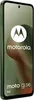 A green Motorola Moto G56 5G smartphone is shown in a studio shot. Anteprima dell’immagine prodotto