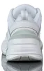 Buty Nike W M2K Tekno Ao3108 100 R-40,5 Podgląd zdjęcia produktu 7