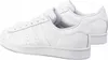 Adidas Superstar Wit / Wit - Heren Sneaker - EG4960 adidas Produktbild-Vorschau 36