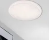 LED Deckenleuchte Dimmbar Fernbedienung CCT 48 W weiß Produktbild-Vorschau 7