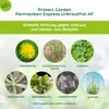 Protect Garden Permaclean Express Unkrautfrei AF - 1 Liter Produktbild-Vorschau 3