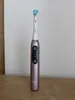 Braun Oral-B iO Series 9N Pink iO9 Elektrische Zahnbürste Produktbild-Vorschau 7