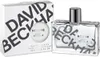 David Beckham Homme 30ml, Männer, 30 ml, Nicht nachfüllbare Produktbild-Vorschau 4