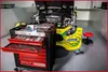 KS Tools Performanceplus Werkstattwagen-Satz P10 Produktbild-Vorschau 4