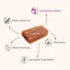 Hundesnack Carnello Welpenkaugummi, 90% Gelatine und Produktbild-Vorschau 7