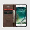 iPhone SE (2022/2020), iPhone 8 / 7 Hülle - CaseMe 013 Produktbild-Vorschau 3