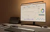 Yeelight Monitor Light Bar Pro,  RGB LED Leuchte, Produktbild-Vorschau 12