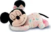 Clementoni Disney Baby Minnie relaxing plush, Posta z Podgląd zdjęcia produktu 2