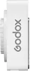 Éclairage à diodes Godox - ML100R, blanc Voir les images du produit 6