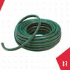KOTARBAU® Gartenschlauch 3/4 Zoll 20 m Wasserschlauch Produktbild-Vorschau 4