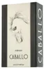 Caballo Eau de Parfum Spray 100ml Produktbild-Vorschau 9
