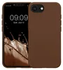 kwmobile Hülle kompatibel mit Apple iPhone 17e / iPhone 16e Produktbild-Vorschau 8