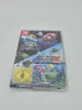 Super Mario Galaxy + Super Mario Galaxy 2 Produktbild-Vorschau 2