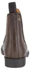 Suedwind Equestrian Stiefelette Jodhpur Classic Black Produktbild-Vorschau 15