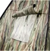 Walimex Tenda pop-up - tenda da tiro Anteprima dell’immagine prodotto 4