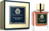 Ministry of Oud Thailand Oud in Cairo Extrait de Parfum 100 Náhled obrázku produktu 5