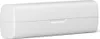 Sonicare 5300 HX7108/02 ws Schallzahnbrste Produktbild-Vorschau 3