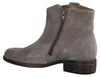 Stivali da donna Gabor, color grigio, taglia 40 Anteprima dell’immagine prodotto 6