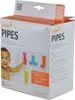 boon Badespielzeug-Bau-Set Pipes Produktbild-Vorschau 11