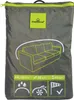 Wodoodporny pokrowiec 220x80x60cm na 3-osobową sofę Podgląd zdjęcia produktu 1