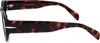 David Beckham Sonnenbrille DB 7033/S 0UC 48 23 145 Produktbild-Vorschau 3