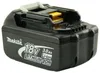 Makita LXT - Batterie - Li-Ion - 3 Ah Produktbild-Vorschau 3