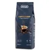 Kaffeebohnen De'Longhi Caffe Crema, 1 kg Produktbild-Vorschau 4