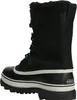 SOREL CARIBOU Schwarz Produktbild-Vorschau 10