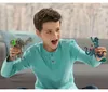 schleich ELDRADOR CREATURES 43259148, 3 Jahr(e), Produktbild-Vorschau 3