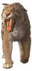 schleich WILD LIFE 15054, 5 Jahr(e), Mehrfarbig, Kunststoff Produktbild-Vorschau 15