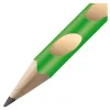 STABILO Ergonomischer Dreikant-Bleistift STABILO® EASYgraph Anteprima dell’immagine prodotto 8