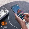 Xiaomi, adaptateur secteur USB Xiaomi MDY-10-EF 18 W 3 A Voir les images du produit 4