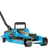 STIX LS-01 Hydrauliczny podnośnik samochodowy, udźwig 2,5 Podgląd zdjęcia produktu 6