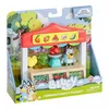 Figurki Bluey Mini Zestaw Sklep Spożywczy Anteprima dell’immagine prodotto 10