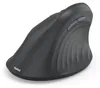 Hama EWM-500L Maus Büro Linkshändig RF Wireless Optisch Produktbild-Vorschau 3