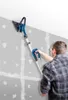Levigatrice rotativa per gesso SCHEPPACH Ds930, 710 W Anteprima dell’immagine prodotto 32