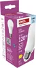 LED žárovka Classic A60 / E27 / 14 W (120 W) / 1901 lm / studená bílá Náhled obrázku produktu